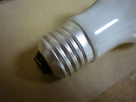 Our Last OSRAM Krypton Bulbs 40 W E27 Opal 230v Very Rarely For Sale