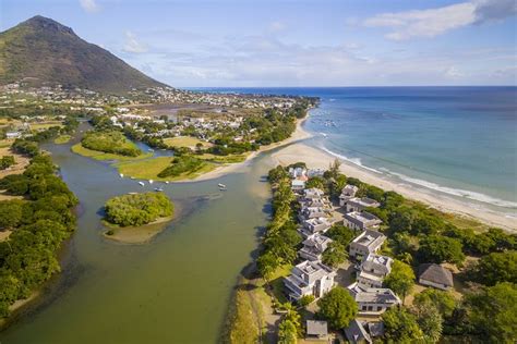 Tripadvisor Het Beste Van Curepipe Wandeltocht Aangeboden Door