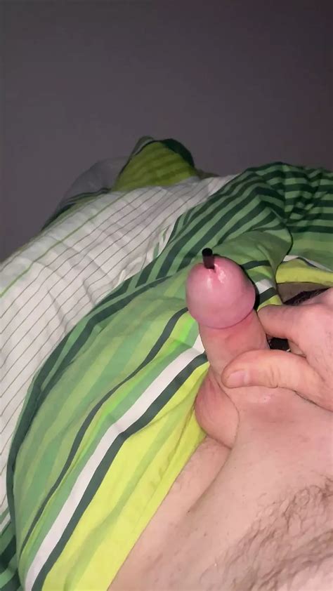 Sounding Gay Amateur Amateur Porn Feat Redboy Xhamster