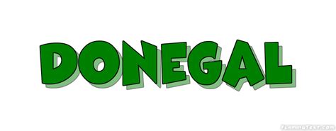 Ireland Logo Free Logo Design Tool From Flaming Text