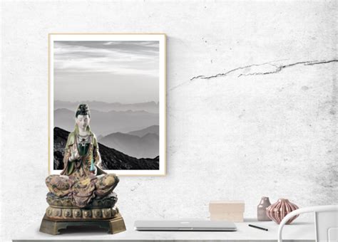 Collectors Guide Why Buy Lladró Formfluent