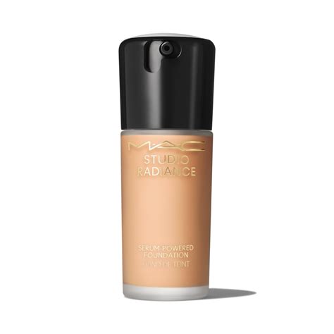 Primer Makeup Skin Face Primers Mac Cosmetics Official Site