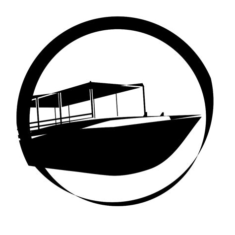 Outer Banks Film Location Tour Charleston Outdoor Adventures