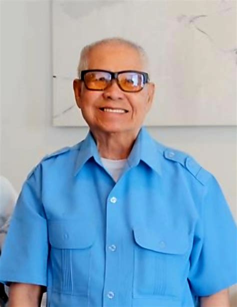 Aoum Douangmala Obituary - Charlotte, NC