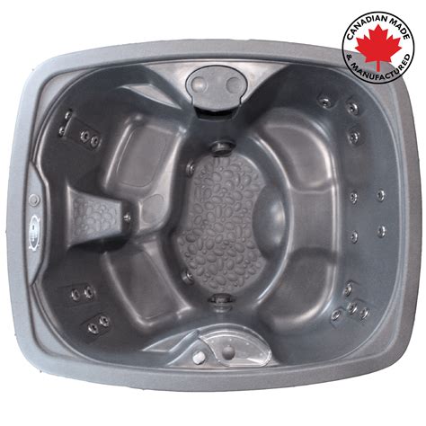 Factory Direct Hot Tub Tent Sale MP Paradise Pools