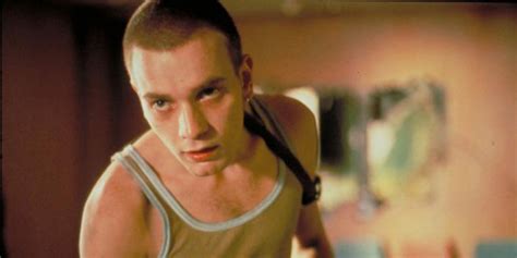 10 Best Ewan Mcgregor Movies Ranked According To Imdb