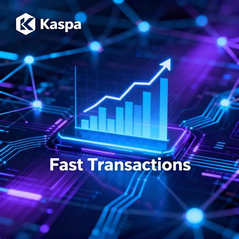Kaspa (KAS) Insights | Facebook