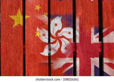 462 British Hong Kong Flag Images, Stock Photos & Vectors | Shutterstock