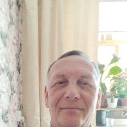 Юрий, 62 года Рыбы, Россия, Томск Знакомства ID 126875649 – Фотострана