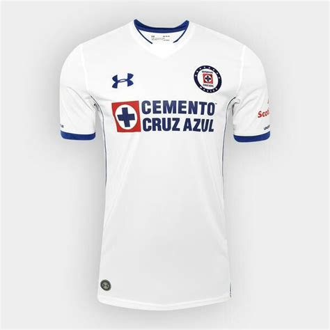 Pin De Ngel En Cruz Azul Cruz Azul Cruz Azul Fc Playeras De Futbol