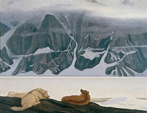 Rockwell Kent, Digital Museum, Pottery Sculpture, Creative Skills ...