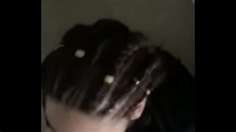 Short Black Search XVIDEOS