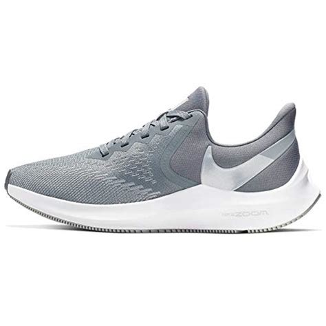 Best Nike Running Shoes For Women For You In 2022 Running Shoes