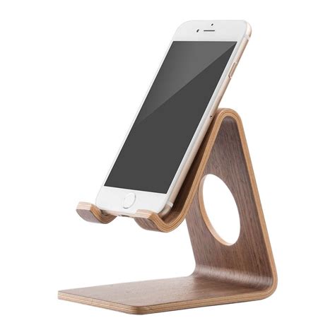 Smartphone Stand Cnc Edition By Giufini Artofit