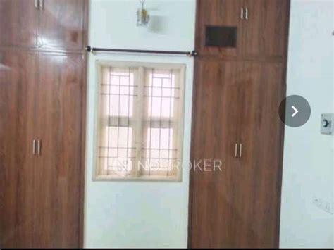 Nivetha Buddhar Street Tambaram East Rent Without Brokerage