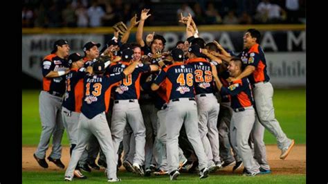 importar poetas ranura los mejores equipos de beisbol sesión texto ...