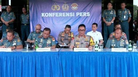 Peran Dua DPO Kasus Penggelapan Mobil Yang Berujung Penembakan Bos