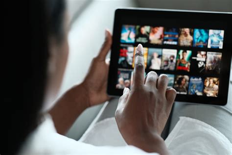 The Importance Of Serial Subscribers For Ott Services Interpret