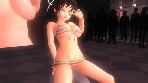 Free Fapping Porn Videos XHamster