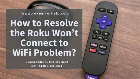 My Roku Remote Won T Change Volume