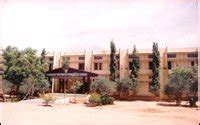 Kamaraj Matriculation Higher Secondary School, Kovilpatti