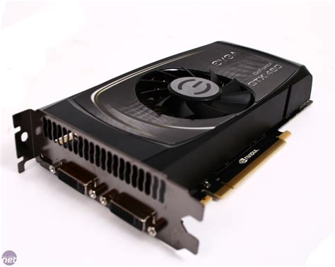 Nvidia Geforce Gtx 460 768mb Graphics Card Review Bit