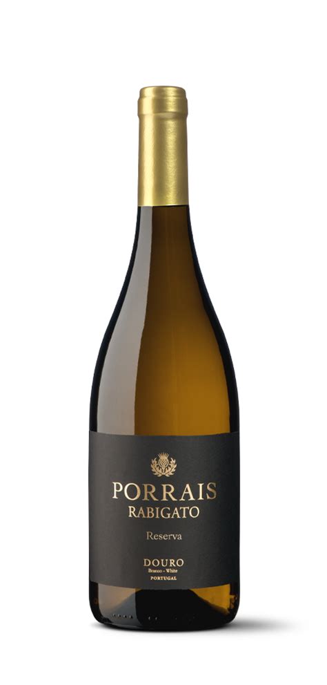 Porrais Quinta De Porrais