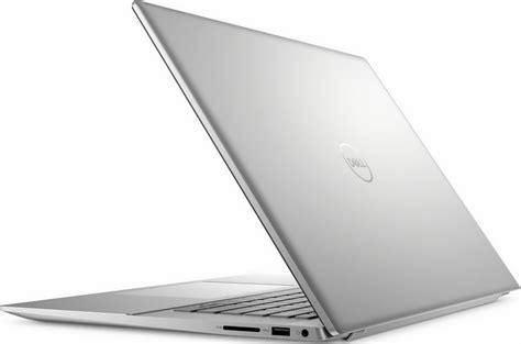 Dell Inspiron I P Gb Gb Rtx Gb Laptop K