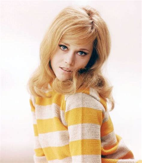 Jane Fonda Nude Photos Scenes And Porn Gea Video Clip Trend