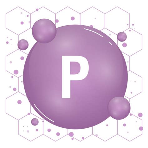 Более 7 700 работ на тему «фосфор»: стоковые фото, картинки и ...