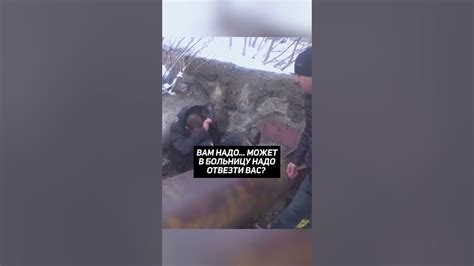До чего доводят шкалики? Нелегальная продажа алкоголя в Екатеринбурге ...