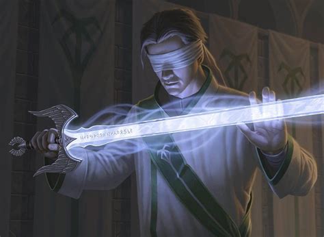 Blindsight 5e Dandd Mechanic Overview Arcane Eye