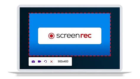 Top 10 Best Laptop Screen Recorders For Windows 2025