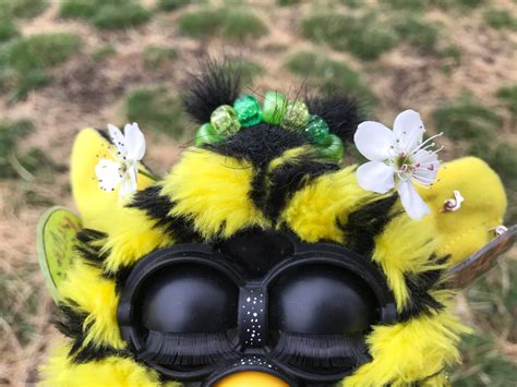 Furbee On Tumblr