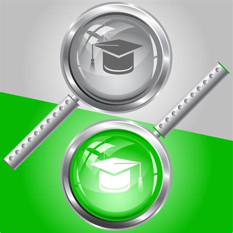 The Reference Guide Of Schools College Cliffs