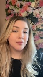 Jason Wu Beauty Hot Fluff Matte Multistick Sugar Cookie 951 Requests Flip App