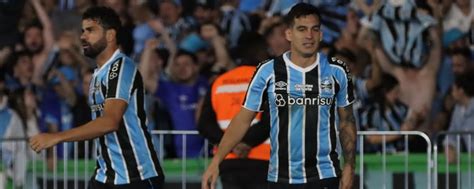 ESTUDIANTES DE LA PLATA X RACING ARGENTINO Narração Ao Vivo