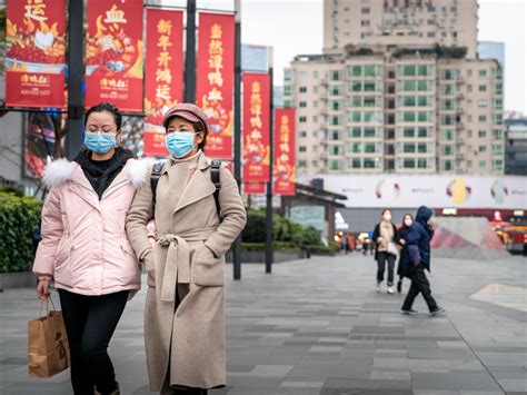 中國經濟求穩 A股明年行情恐會劇烈震盪！投資人想獲利 可利用「這個時機」進場 今周刊