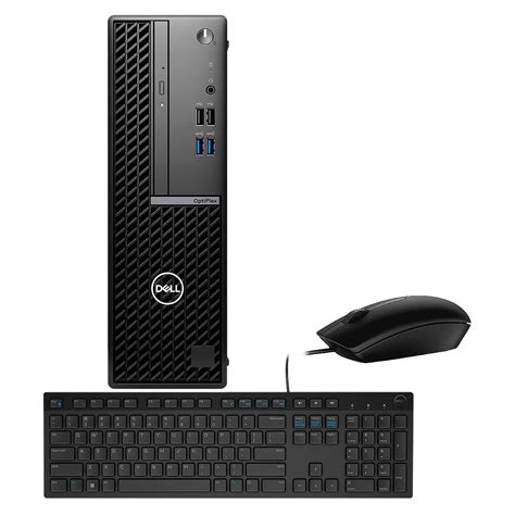 Dell Optiplex Sff 7010 I5 13500 8gb 512gb Gg0km