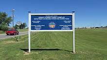 Pickaway Correctional Institution Inmate Search and Prisoner Info - Orient, OH