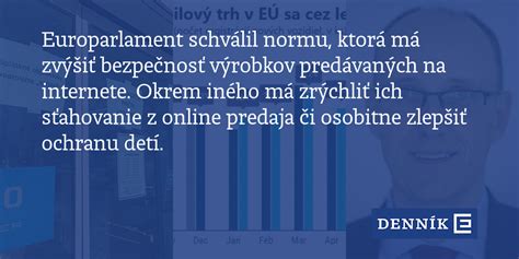 Parlament Europejski Zatwierdzi Norm Kt Ra Ma Datagames Pl