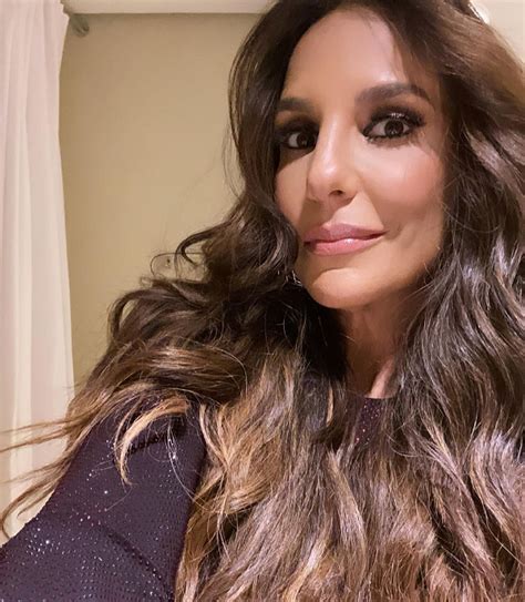 Ivete Sangalo Revela Segredo Para Apimentar A Rela O O Marido