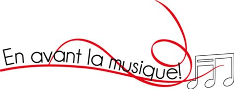écriture Png