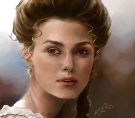 elizabeth - Pirates of the Caribbean Fan Art (21226589) - Fanpop