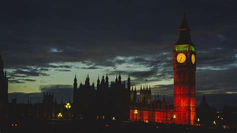 Wallpaper ID: 200692 / big ben 4k wallpaper free download