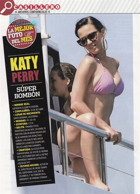 Barbara Islas Naked Photos The Fappening