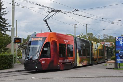 Be Flexity Mit Der Werbung F R Prime Video Auf D Flickr