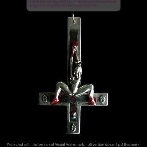 Satanic Symbols Photo Collection Porn Pictures XXX Photos Sex Images PICTOA