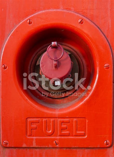 fuel stock photo royalty  freeimages