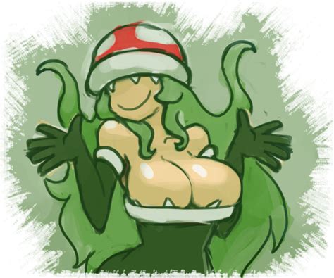 Ndnode Plant Food League Of Legends E Hentai Galleries Amateur